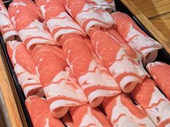 -草原塞蛮羊火锅城(港湾店)