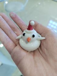 -水火陶艺手作坊(新街口友谊广场店)