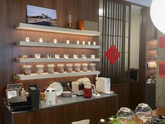 -溯洄咖啡VORTEX COFFEE