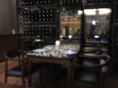 -1861意大利餐厅(文化广场店)