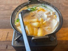 -沃野Oii(青年湖店)