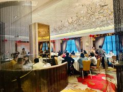 -金悦轩海鲜酒家(南宁店)