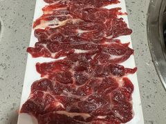 -杏花吴记牛肉火锅