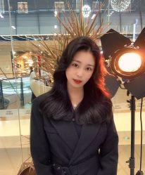-icare美发沙龙
