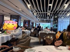 -盆满钵满·国家非遗传承(云台店)