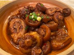 -九华山聚龙大酒店