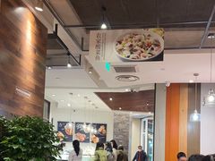 -新旺茶餐厅(嘉里城店)