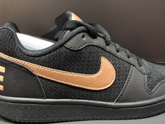 -NIKE北京马连道换季优惠店