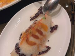 -上海人家花樣年华(中山公园店)