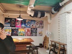 -仪表厂火锅(总店)