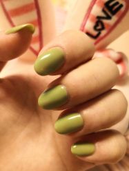 -RL Nail·瑞丽美甲美睫品牌原创店