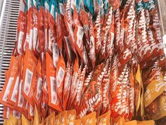 -郴州特产舜华临武鸭(郴州西站店)