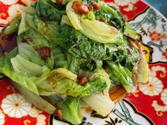 -粤·向群饭店(泮塘路店)