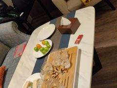 -同庆楼(天鹅酒家店)