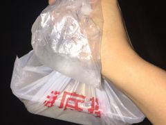 -海底捞火锅(武胜路凯德广场店)