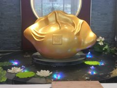 -德发长饺子·非遗(钟楼店)