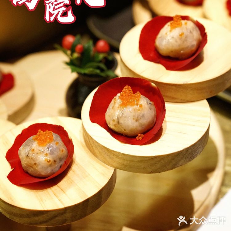 不愧CCTV推荐‼️排队排排排终于吃到的火锅