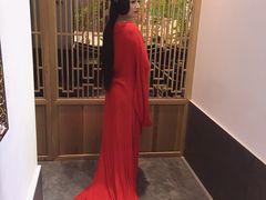 -盘子女人坊(顺德店)