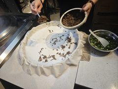 -安上粉皮.非遗手工小吃(骑龙巷店)