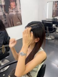 -FranckProvost梵珀·巴黎     法国美发沙龙