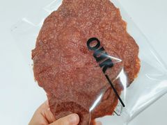 -OUR Bakery(三里屯太古里店)