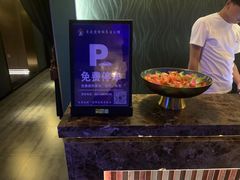 -水悦江南·spa·采耳·足道(大宁店)