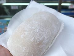 -澳门长洲糯米糍(柯打苏沙街店)
