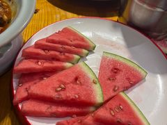 -乡村井冈·乡野江西菜(黄龙店)