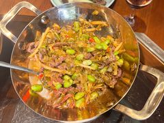 -東大方(安吉灵芝店)