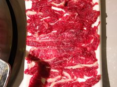 -俏牛哥鲜牛肉牛肆馆(重庆天地店)