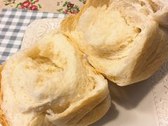 -仙峰天然面包(迎宾路店)