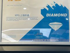 -跃通XPEL隐形车衣汽车贴膜旗舰店