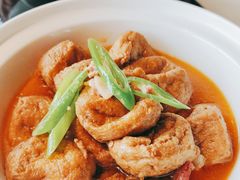 -冰火楼(梦泽园店)