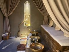 -森SPA·泰式按摩·精油Massage(宝安中心店)