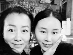 -Ocean's Table 欧舍