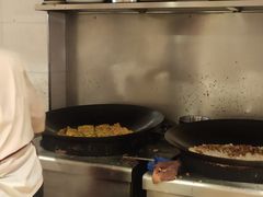 三鲜豆皮-老通城豆皮大王(吉庆街店)