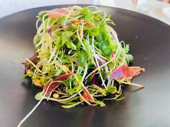 -三利音·浦之舟(滨江大道店)