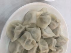 -红菜坊·烤鸭·川鲁宴(石园店)