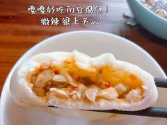 -梅城古镇