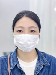 -JONMAVIN·美学