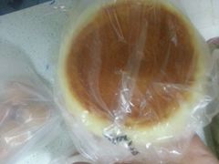 -好利来(抚顺万达店)