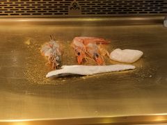 -额尔敦牛厨师铜板烧