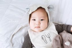 -莫奈庄园·儿童摄影馆·影视基地(江宁店)