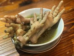 -黄祥华养生堂·炖汤·营养蒸饭(岭南天地店)