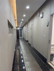 -上海首尔丽格医疗美容医院
