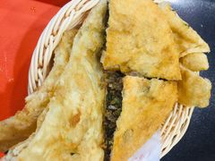 -方中山胡辣汤(成都首店)