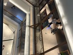 -杭州平安悦坊 PAFC LIVING