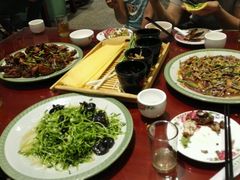 android_upload_pic-赵记煎饼卷大葱(东岳店)