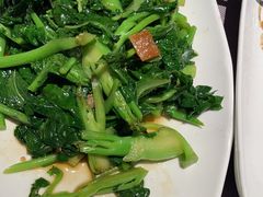 -海门鱼仔·潮汕味(燕岭店)