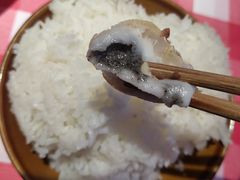-思博半步颠小酒馆(梦时代店)